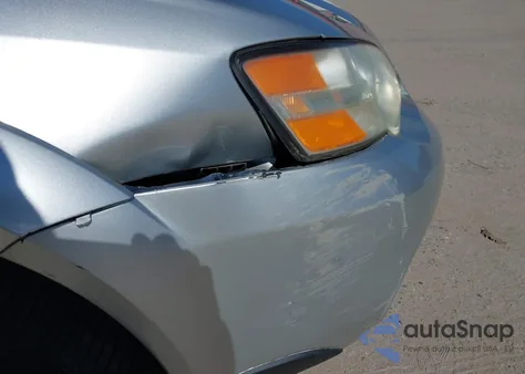 2007 Subaru Outback 2.5I Limited z USA, uszkodzony, nr VIN 4S4BL62C377214956